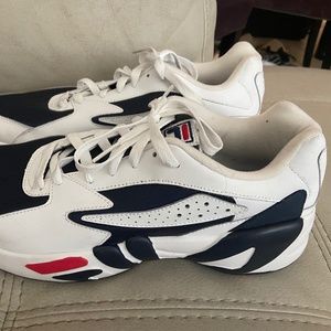 Fila